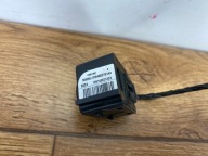 button bonnet boot Dodge Durango 5.7L 2014+ USA