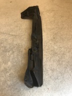 Insonorisation Aile Droite Avant AUDI A4 B6 B7