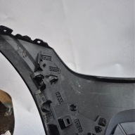 VOLVO V60 II 2 S60 III 3 18-> nárazník předek přední DC