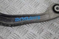 QUERLENKER LINKS HECK S-KLASA W221 LIFT A2213520005