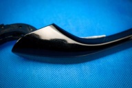 handle exterior Audi A7 4K A8 4N0837207 LY9B