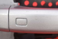 handle right front front KEYLESS LX7W 8T2837886B AUDI A1 8X 3D HB 10-14
