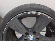 discs BMW E92 18 CALI OE 6768858 6768859 KOMPLET