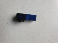 Sensor luft HONDA CIVIC VIII 8 UFO PBT A4 OE