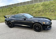 Ford Mustang 5.0 GT V8 421 KM BDB STAN 54.000 ...