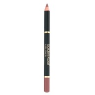 GOLDEN ROSE LIPLINER TRWAŁA KREDKA DO UST 223