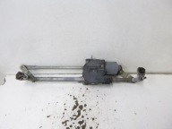 wiper mechanism front VW Golf V 1K1955023G VW JETTA