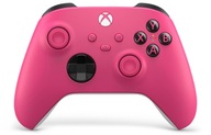 Kontroler bezprzewodowy Xbox Deep Pink