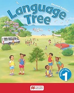 Language Tree 2nd Edition Student s Book 1 Sander