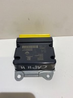 RENAULT CAPTUR II SENSOR AIRBAG 985107623R