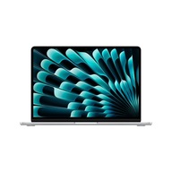 Laptop MacBook Air 13,6 M3 8GB/256GB Silver