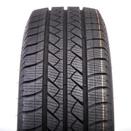 2× Goodyear Vector 4Seasons Cargo 215/65R16 109/107 T priľnavosť na snehu (3PMSF)