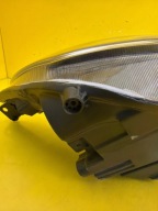 light right Ford Focus IV 2018- Ciemna LED MX7B-13E014-CC