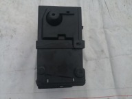csomag AKUMULATORA FORD KUGA MK2 AM51-10723-AE