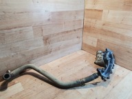 csomag TERMOSTATU CHRYSLER DODGE 3.6 V6 05184653AE