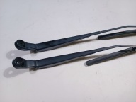 Braccio tergicristallo komplet Ford Flex