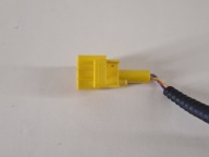 bundle wiring seat driver´s left front. FORD MONDEO V MK5 17r