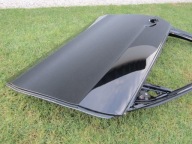 door front front right Mercedes W212 197