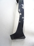 KIA SPORTAGE 5 V bumper front front