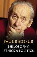 Philosophy, Ethics, and Politics Ricoeur Paul