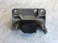 engine mount SMART FORFOUR 453 II A4532410221