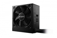 Zasilacz be quiet! System Power 9 400W CM