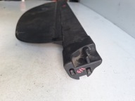 AUDI A6 C6 04-11 blinds boot - KOMBI