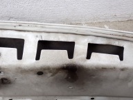 COFANO OPEL ASTRA J 4 IV 2009-2016R