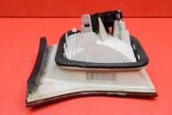 light right rear part rear 8E5945094A AUDI A4 B7 sedan 04-08