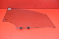 window side left front front RENAULT CAPTUR 1 and 13-17