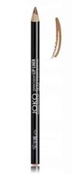 JOKO Lip Liner konturówka do ust YOUR LONG #40