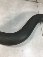 Schlauch intercooler RENAULT MEGANE II 1.5 DCI