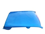dach PEUGEOT 2008 II LAK: ESM (19-23)