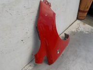 41 OPEL CORSA E fender right front front