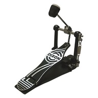 DIXON PP9270 Invader szimpla láb