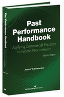 Past Performance Handbook: Applying Commercial