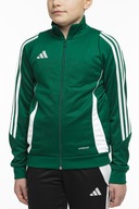 adidas bluza dziecięca rozpinana sportowa dla dzieci Tiro 24 roz. 164