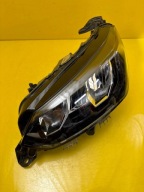 light left Peugeot 208 2008 II Full Led 9833036380