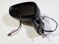electrics mirror left 8 pin blind spot Chrysler Pacifica 2021