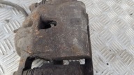 TOYOTA YARIS II 1.0 caliper brake front right