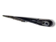 wischerarm Fenster hinten Ford S-Max 2009 6M21-A17526BE