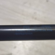 damper bonnet boot Dacia Jogger 904527379R