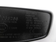 rear-view mirror VOLVO S60 III V60 II XC60 II S90