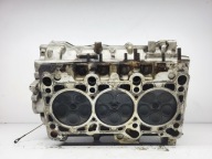 TESTATA Motore AUDI A4 B5 2.4 V6 078103373AH