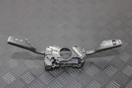 DEVIO LUCI DEVIO tergicristalli indicatori di direzione 01561356320 ALFA ROMEO STELVIO