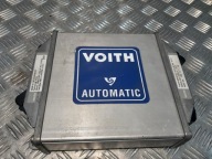 Bedienteil Getriebe getriebe VOITH AUTOMATIC 81.25809.6052 MAN