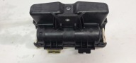 airbag airbag spolujezdce OPEL CORSA D 7004401