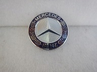 MERCEDES CLS GLA ZNACZEK EMBLEMAT LOGO A2188170116