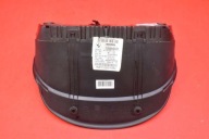 dials dials EU 9110201-05 BMW E90 E91 2.5xi 218 KM 04-10