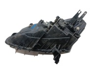 light REFLEKTOR right front RENAULT KOLEOS and (08-11) EUROPA